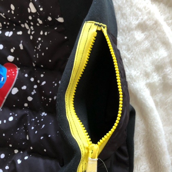 🥶 POLO SKI 92🥶 - Picture 5 of 7